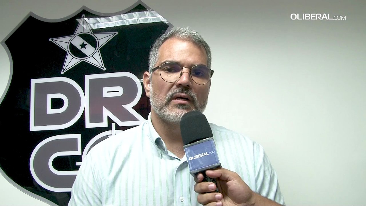 Onze pessoas são presas no Pará em operação de combate à organização criminosa