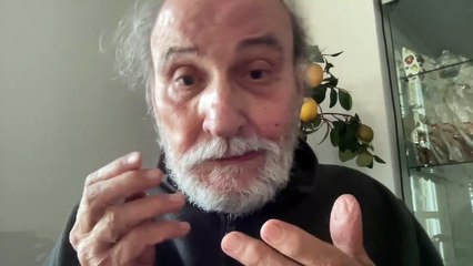 Mark Rutte "Noi siamo il prossimo obiettivo di Mosca"