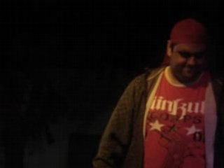 Reurty feat. Supa Dièzion