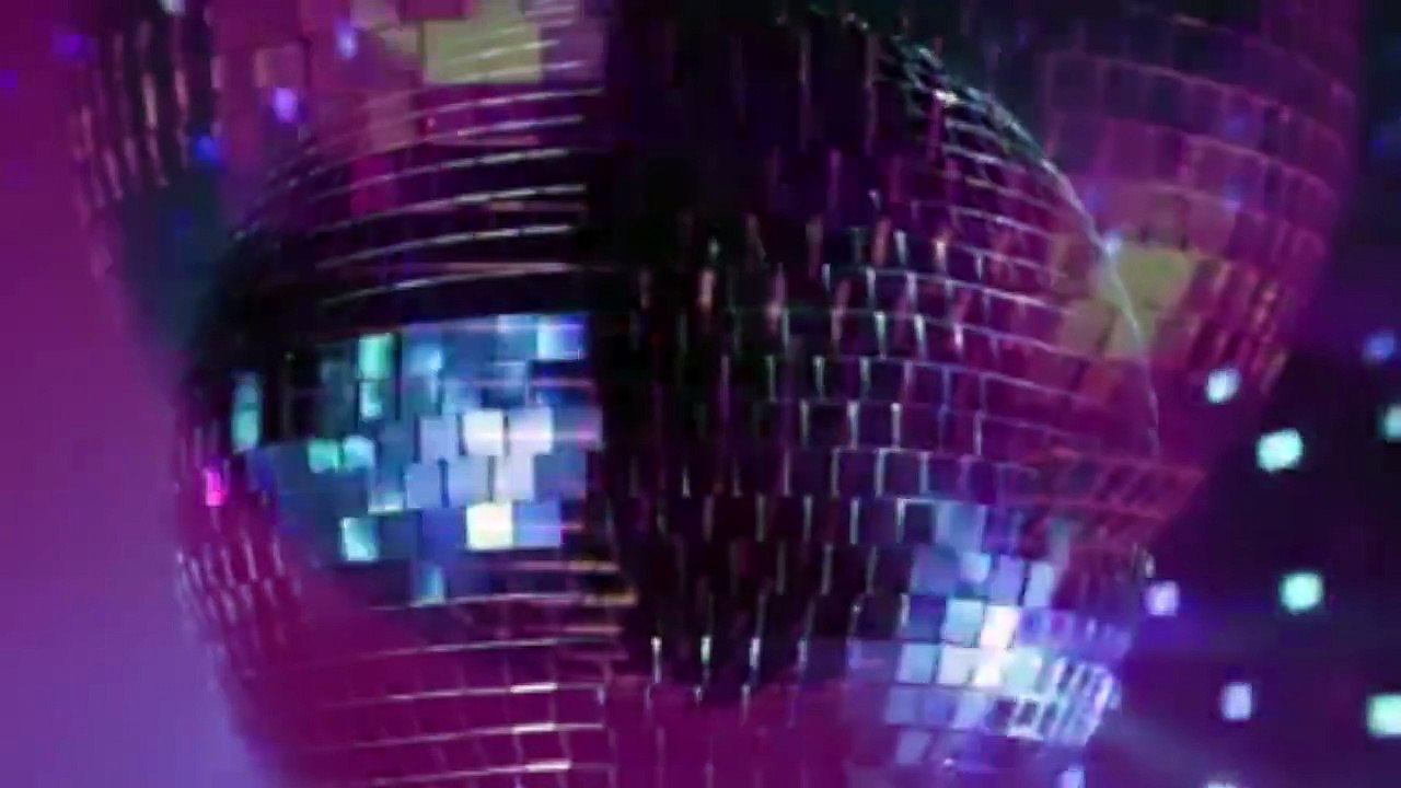 Forrest - Rock The Boat 12'