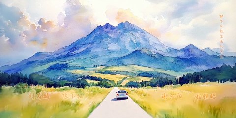 Thư Kích Hồ Điệp Tập 8 Thuyêt Minh