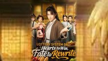 Lottery System Dad Hearts to Win, Fate to Rewrite Full Movie