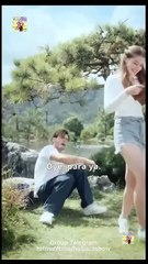 Demasiado Tarde Para El Amor 15 DíAs Tras Un Abor Minicinelatino