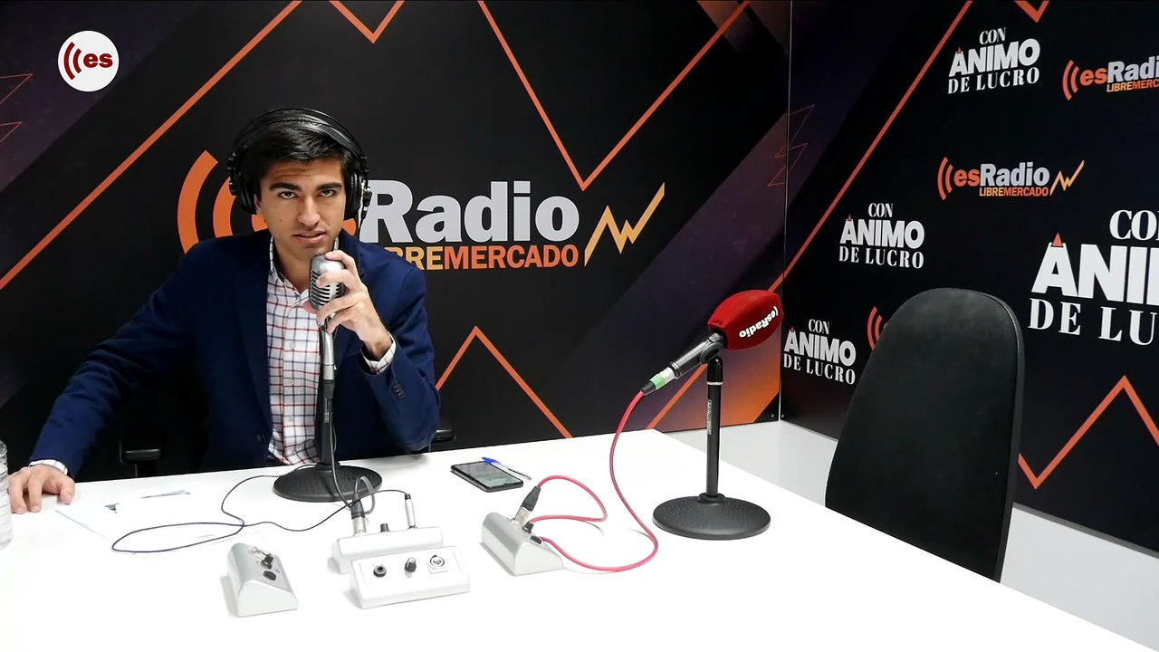 Análisis de mercados: Los mercados reaccionan a la bajada de tipos de la Fed