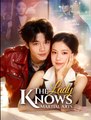 The Lady Knows Martial Arts - Drama FULL MOVIES ENGLISH SUB