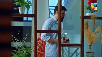 Meri Bahuain - Episode 53 [CC] - 11 Dec 2025 - [ Mehrunisa Iqbal, Kanwal Khan & Rahat Ghani ] HUM TV