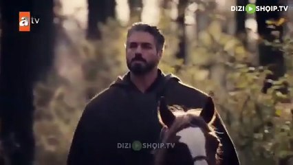 Kurulus Orhan (Themelimi Orhan) Episodi 7.3