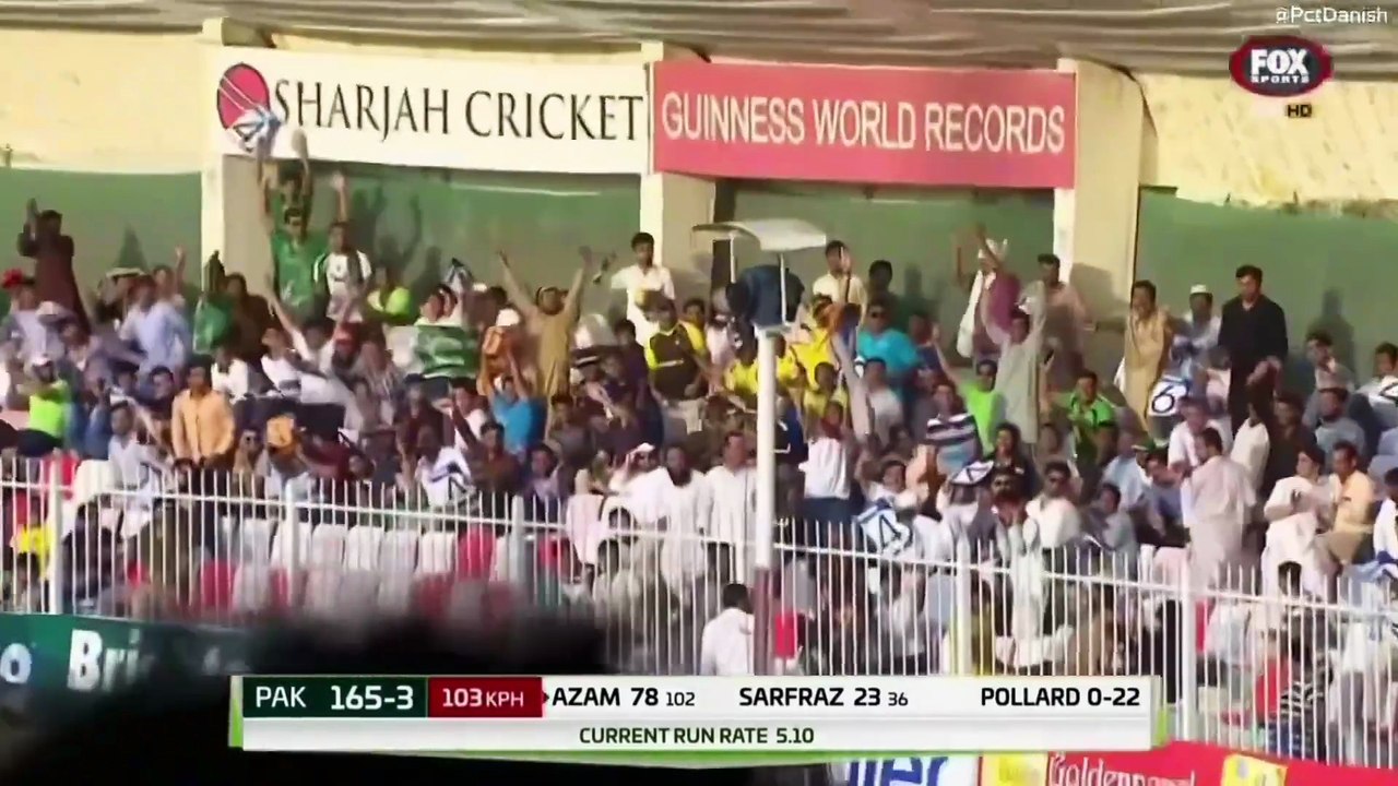 All 32 International Hundreds by Babar Azam (Ball by Ball | Extended Highlights) PART ONE