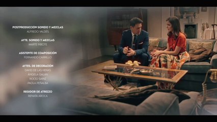 sueños de libertad capitulo 461 avance