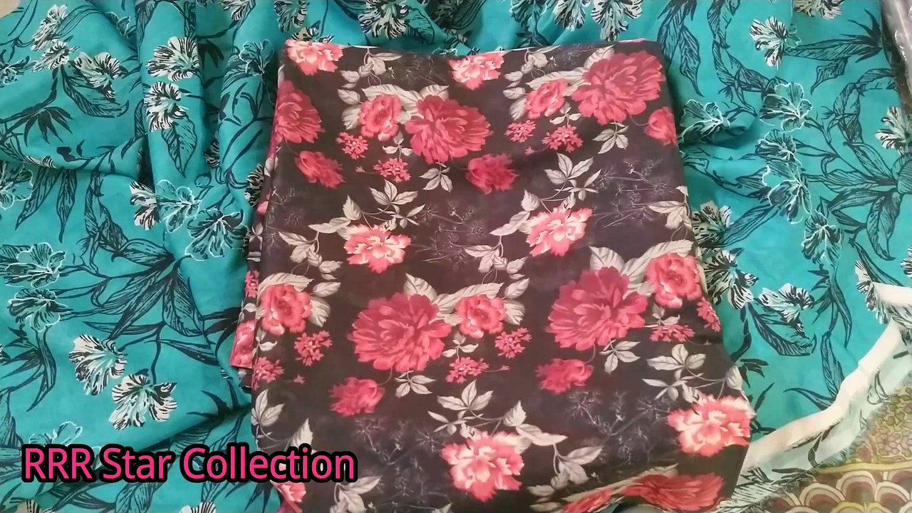 Original Mix Brands 2 Piece Suit