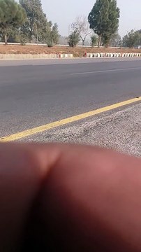 Swat motor way kpk Pakistan beautiful view of mountains