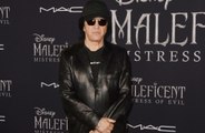 Gene Simmons entschuldigt sich für Aussagen über verstorbenen KISS-Gitarrist Ace Frehley