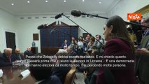 Trump: Zelensky deve essere realistico. Quando terranno le elezioni in Ucraina?