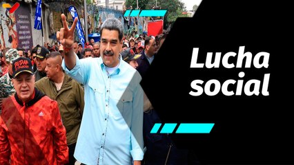 Al Aire | La Batalla de Santa Inés fortaleció la lucha y la justicia social