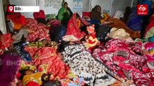Bihar: Poor Post Operative Care For Women Exposes Healthcare System In Darbhanga