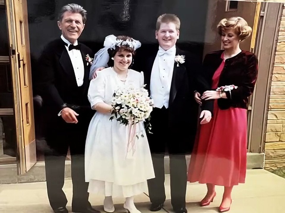 harryjudyrobtraceywedding
