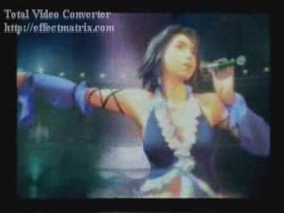 Evanescence - Surrender