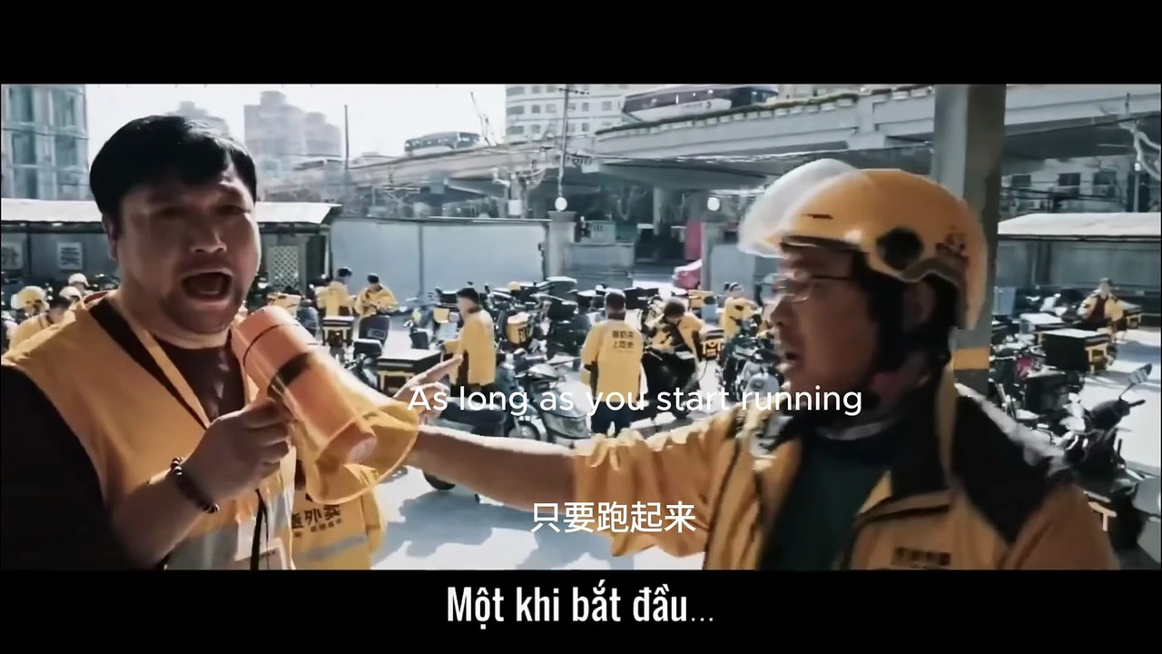 shiper Engsub E2