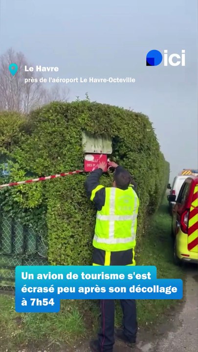 Crash d'un avion de tourisme au Havre-693ad284a7d8a539c4a14f2b_Dec_11_2025_15_02_38