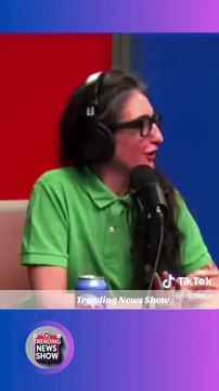 Pedro Rosenblatt explotó contra los Martín Fierro al Streaming y destapó un escándalo inesperado: “¿Estamos yendo a soplarle las velitas…?”