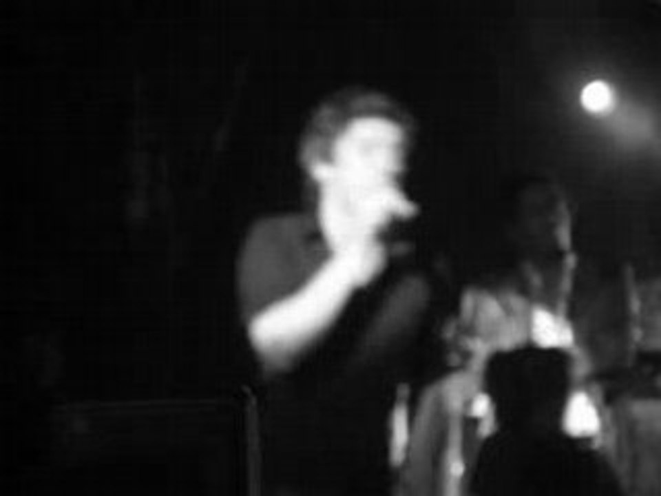 Concert Star ac - Bataclan - 17 mai (11)