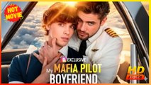 My Mafia Pilot Boyfriend | Full Movie HD - Best Drama ShortFilms Gay Romance Boy Love LGBT