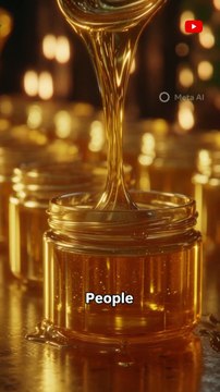 Luxury Candle Making Business Idea | Low Investment Small Business You Can Start at Home (2025–2026)