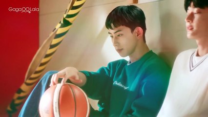 [BL] EP6 MATCH PLAY ENG SUB FINALE