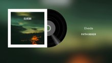 Fatih Beker - Elveda (Official Audio)