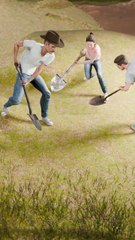 Why Dinosaur Models Might Be Totally Wrong 🤨