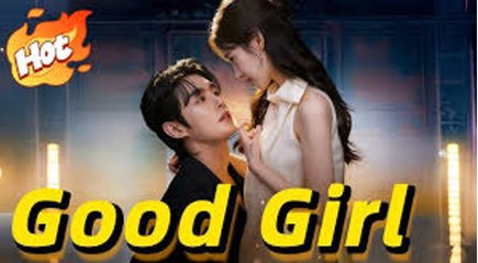 She Was Never a Good Girl Full movie