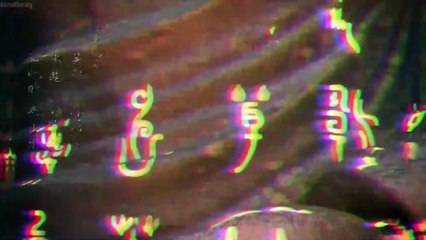 Tales of Demons and Gods Season 9 (Yao Shen Ji 9th Season) Episode 48 Eng Sub