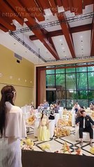 D[EngSub] Her Heart's Possession, His Favorite Obsession