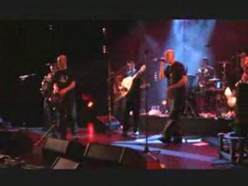 Mouss et Hakim "Origines Contrôlées"