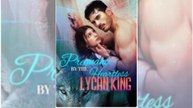 Pregnant by the Heartless Lycan King – Full HD Movie