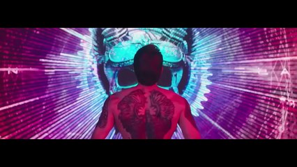 Red (2025) Ajith Kumar South Indian Hindi Dubbed New Movie I South Indian Hindi Dubbed Full Movie (1)