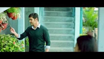 DEFENCE (2025) Mahesh Babu I South Indian Hindi Dubbed I New Released Full HD Action Superhit Movie