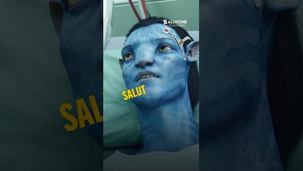 AVATAR aurait pu être un énorme ÉCHEC