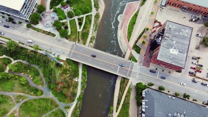 The Murder Tapes S10E04 Marked for Murder