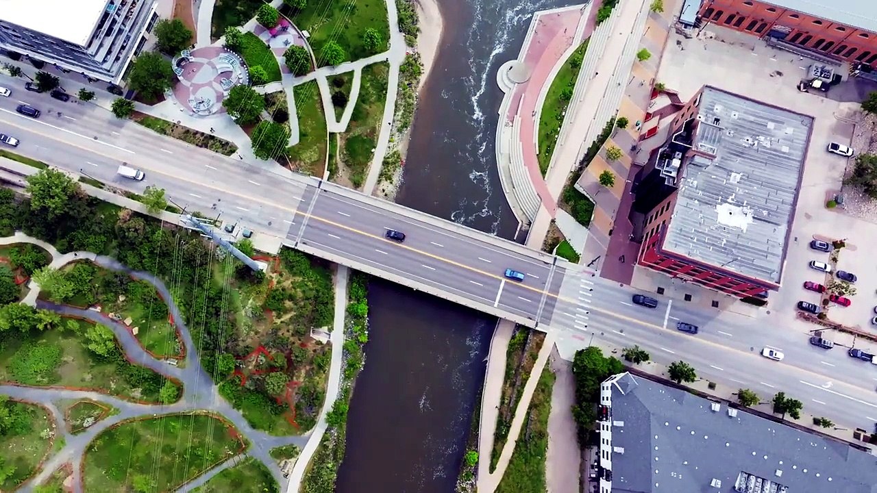 The Murder Tapes S10E04 Marked for Murder