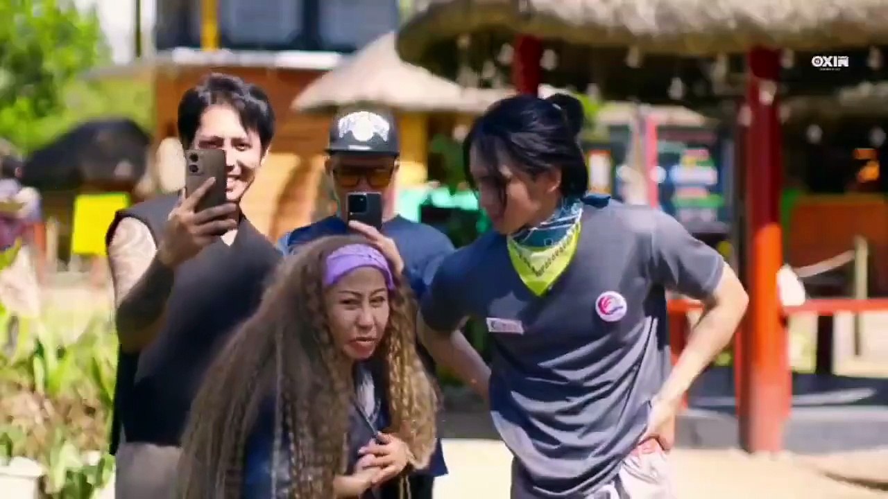 (BL)EP1 SERENO ENG SUB