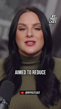 Trump backs Senate GOP bill to help with health care costs