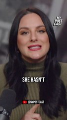 Martha Stewart wants to be buried on her 150-acre farm after she dies