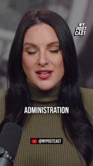 Social Security checks went out to LOTS of dead people