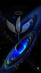 ✦✦ Edebiyat Sanatı – ES TV | Sevginin Kanatları