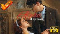 Alpha of My Heart | Full Movie HD - SweetRomance Love Romantic Drama ShortFilms