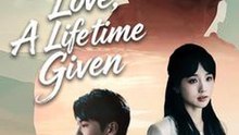A Father's Love, A Lifetime Given #Dramabox