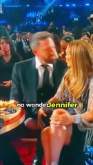 No wonder Jennifer Lopez is always impatient with Ben Affleck.#celebrities #hollywood #viral