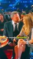 No wonder Jennifer Lopez is always impatient with Ben Affleck.#celebrities #hollywood #viral