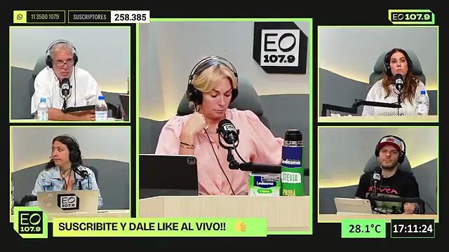Rumores de infidelidad, audios y Miami de fondo: ¿El Kun Agüero y Sofía Calzetti en crisis por una supuesta influencer?